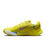 Nike GP Challenge 1 PRM AC