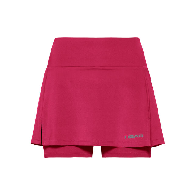 Club Basic Skort Women