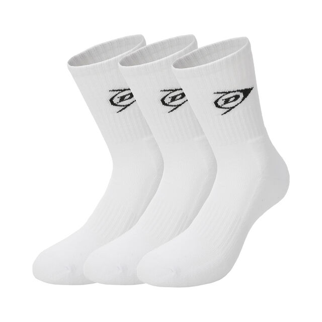 ***Tac Crew Socks 