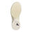 Avacourt 2 AC