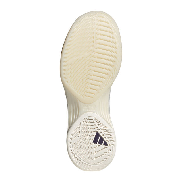 Avacourt 2 AC