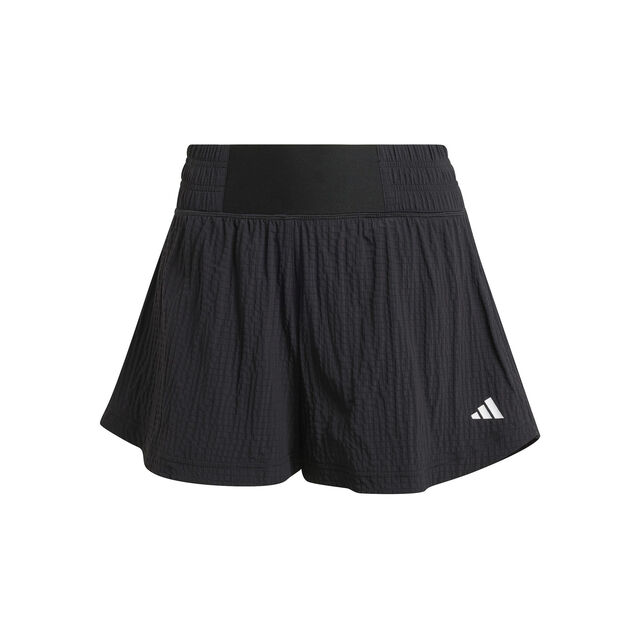 Wow Pro Short