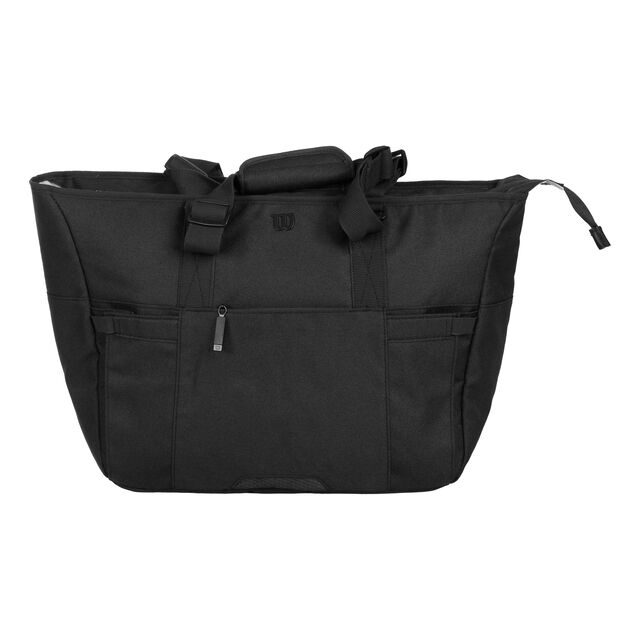 LIFESTYLE - TOTE
