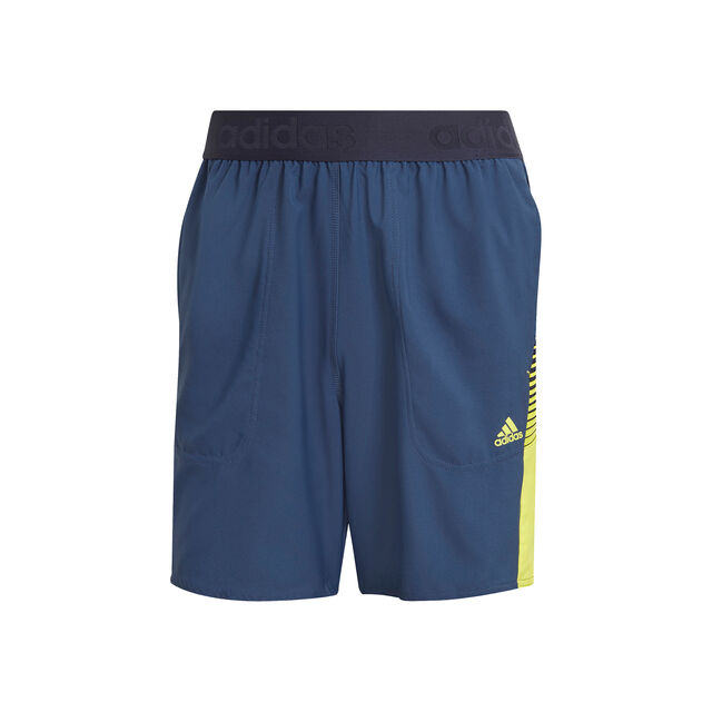 Athletic Shorts Men