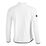 LitheTrainingsjacke