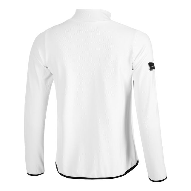 LitheTrainingsjacke