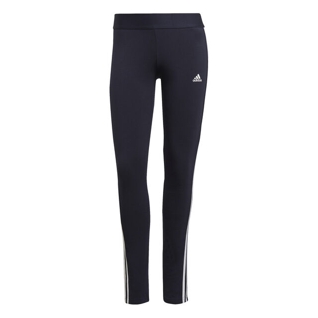 3-Stripes Tight Women