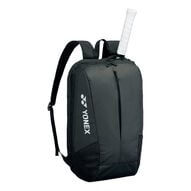 Team Backpack