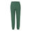 Ace Woven Track Pants