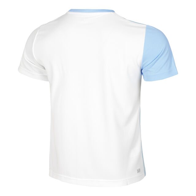 Technical Capsule T-Shirt