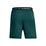 Vanish Woven 6in Shorts