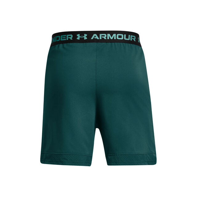 Vanish Woven 6in Shorts