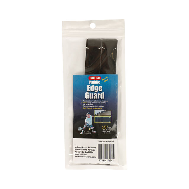 Padel Edge Guard 15mm
