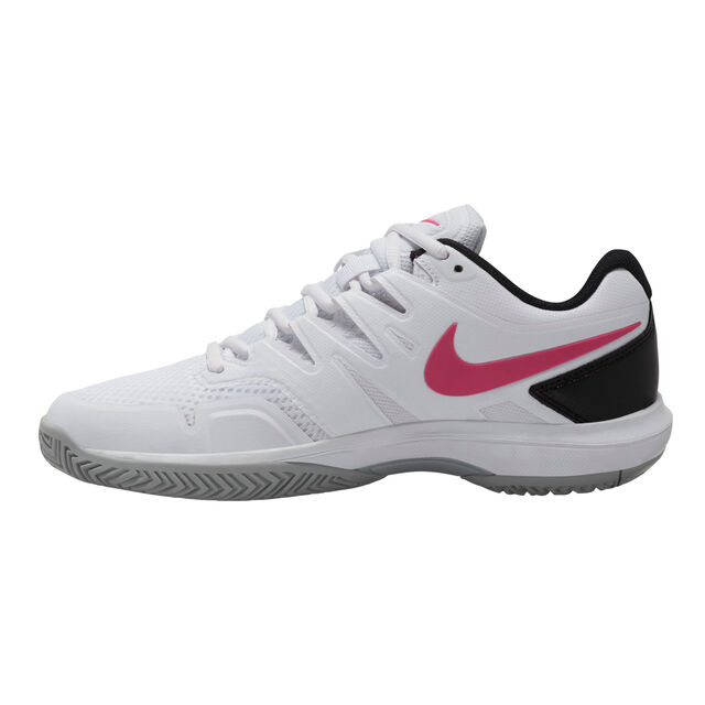 Air Zoom Prestige Women