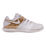 Zoom Vapor X Women