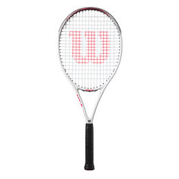 PRO STAFF RXT 105