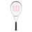 PRO STAFF RXT 105
