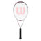 PRO STAFF RXT 105