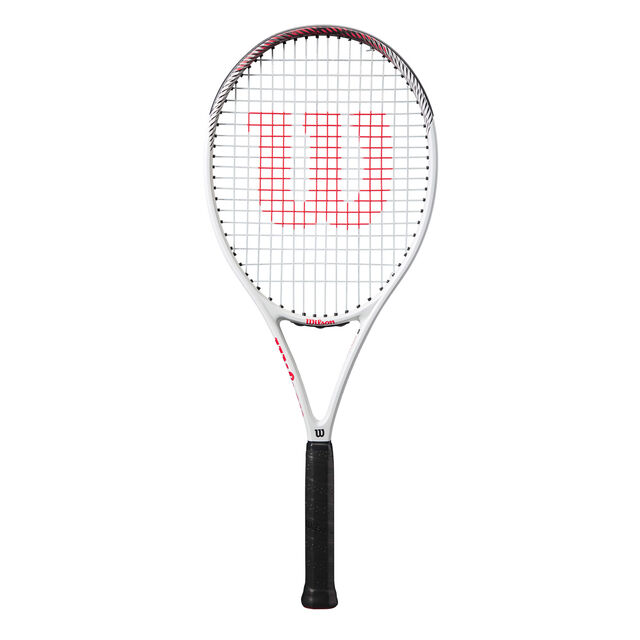 PRO STAFF RXT 105