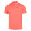 Dri-Fit Polo Solid