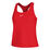 Dri-Fit Swoosh Tank