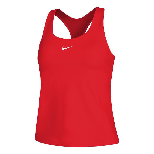 Dri-Fit Swoosh Tank