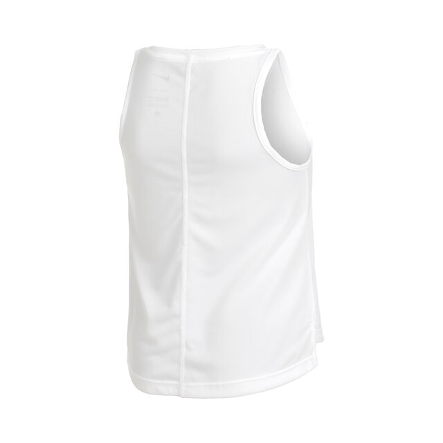 Dri-Fit One Tank-Top GX