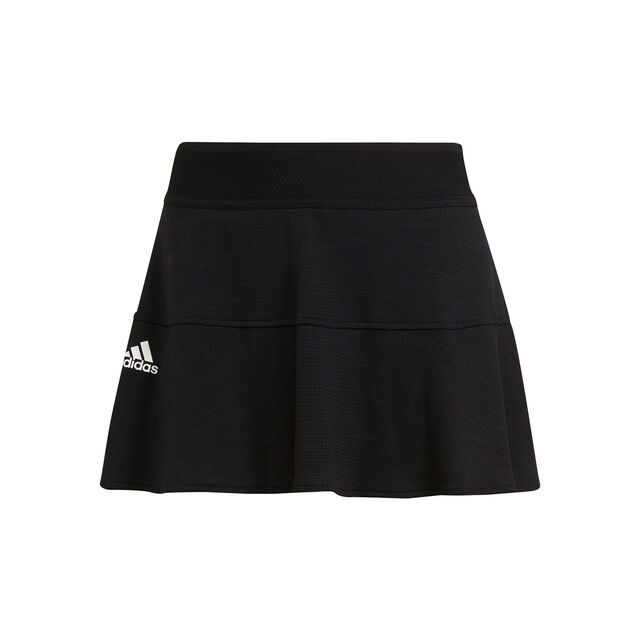 Match Skirt