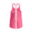 Knockout Tank