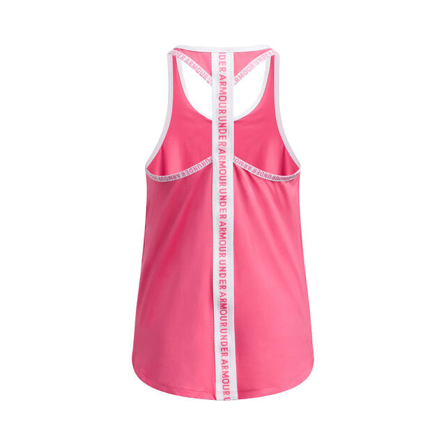 Knockout Tank