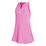 Dri-Fit Advantage Dress