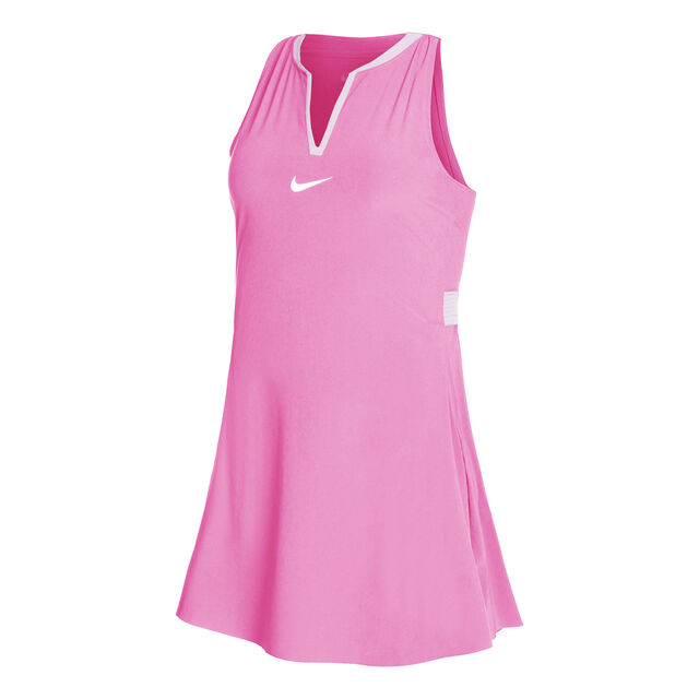Dri-Fit Advantage Dress