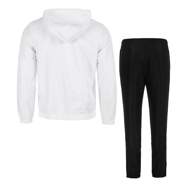 Carson 024 Hoodie Tracksuit