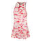 Tech III Dress