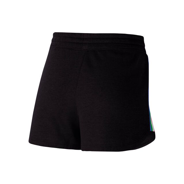 Sportswear Heritage Shorts Women