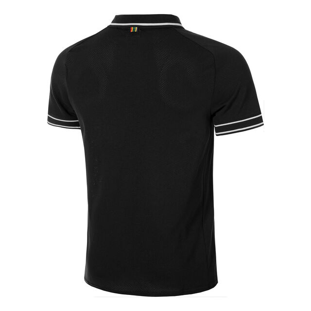 M NKCT HERITAGE POLO