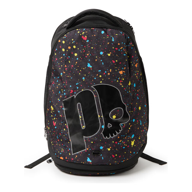 Spark Backpack