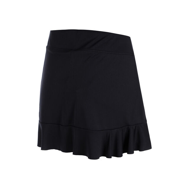 Skort Flounce