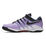 Zoom Vapor X Women