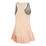 Guinevere Dress
