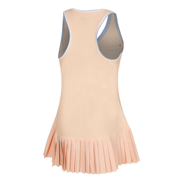 Guinevere Dress