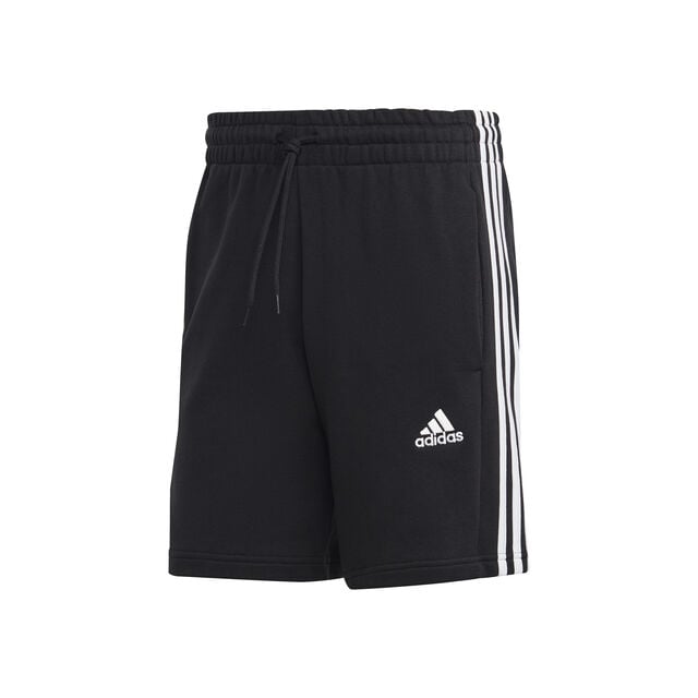 3-Stripes Shorts