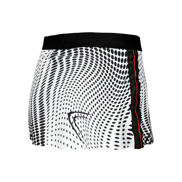 Tasilla Skort