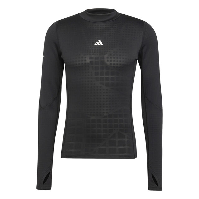 Tech-Fit CLD RDY Longsleeve