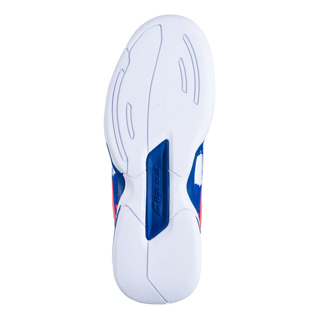 Pulsion Indoor Kids