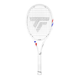 TFIGHT 315 S