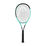 Boom MP L 2024