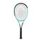Boom MP L 2024