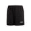 Essentials Plain Shorts Boys