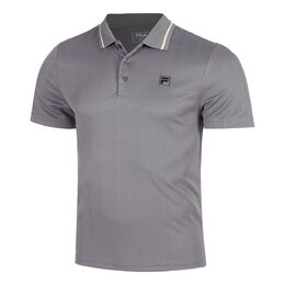Polo Corvin